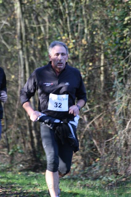Courir entre deux O 2009 183.jpg